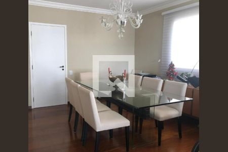 Apartamento à venda com 149m², 3 quartos e 3 vagasFoto 04