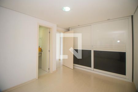 Suíte 1 de apartamento para alugar com 2 quartos, 158m² em Petrópolis, Porto Alegre