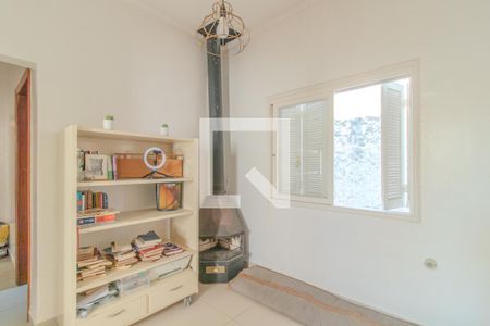 Sala 3 de casa à venda com 6 quartos, 320m² em Partenon, Porto Alegre