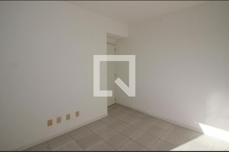 Quarto de apartamento à venda com 1 quarto, 50m² em Partenon, Porto Alegre