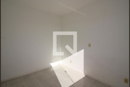 Quarto de apartamento para alugar com 1 quarto, 50m² em Partenon, Porto Alegre