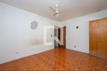 Quarto 1 de casa à venda com 2 quartos, 144m² em Vila Fachini, São Paulo