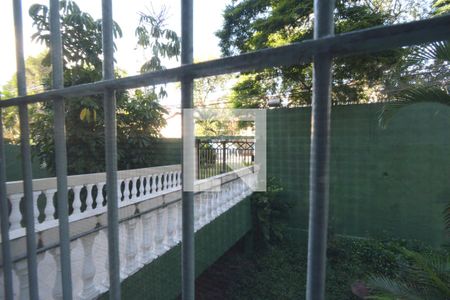 Vista da Sala de apartamento à venda com 2 quartos, 64m² em Jardim Regis, São Paulo