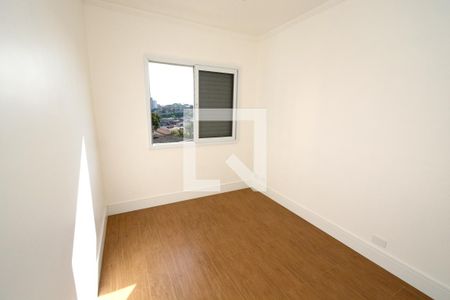 Quarto 1 de apartamento à venda com 2 quartos, 64m² em Jardim Regis, São Paulo