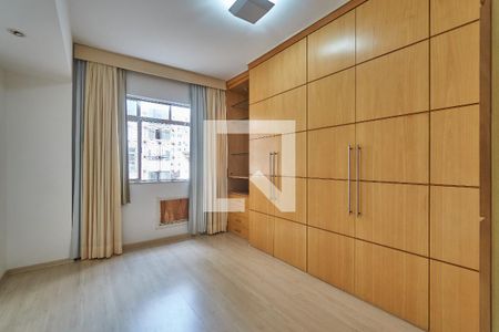 Quarto Suite de apartamento à venda com 3 quartos, 114m² em Vila Isabel, Rio de Janeiro