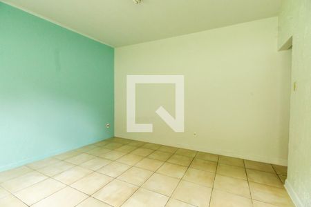 Casa para alugar com 180m², 2 quartos e 1 vagaSala