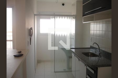 Foto 02 de apartamento à venda com 3 quartos, 65m² em Vila Piratininga, São Paulo