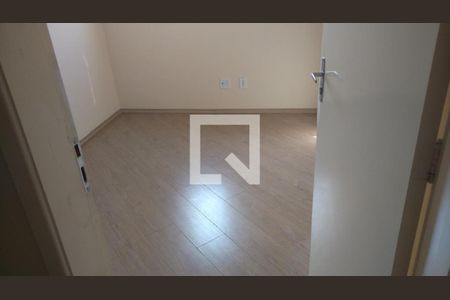 Foto 10 de apartamento à venda com 3 quartos, 65m² em Vila Piratininga, São Paulo