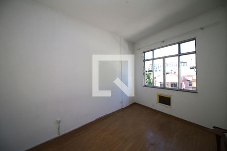 Quarto 1 de apartamento para alugar com 3 quartos, 80m² em Bonsucesso, Rio de Janeiro