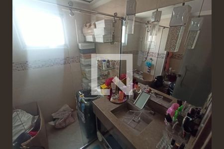 Foto 10 de apartamento à venda com 3 quartos, 141m² em Mooca, São Paulo