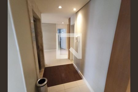 Foto 01 de apartamento à venda com 3 quartos, 141m² em Mooca, São Paulo