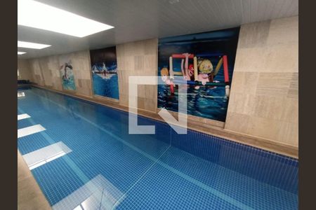 Foto 06 de apartamento à venda com 3 quartos, 141m² em Mooca, São Paulo