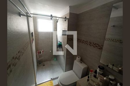 Foto 05 de apartamento à venda com 3 quartos, 141m² em Mooca, São Paulo