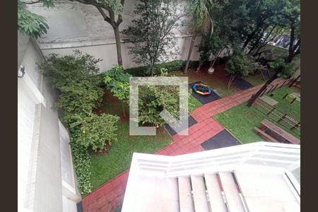 Foto 04 de apartamento à venda com 3 quartos, 141m² em Mooca, São Paulo