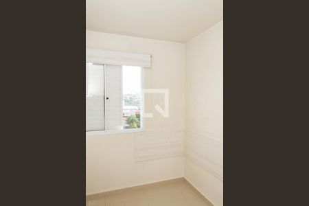 Quarto de apartamento à venda com 2 quartos, 53m² em Vila Guilherme, São Paulo