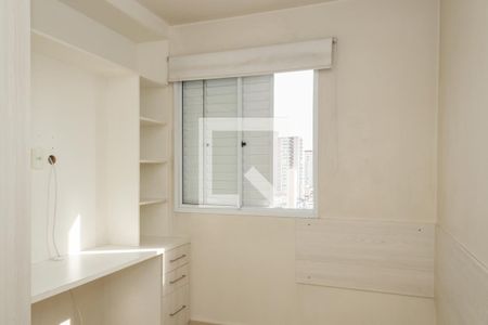 Quarto de apartamento para alugar com 2 quartos, 53m² em Vila Guilherme, São Paulo