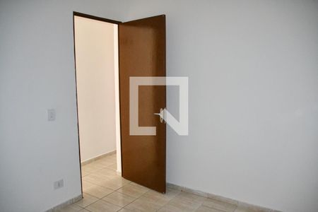 Quarto 1 de apartamento para alugar com 2 quartos, 55m² em Mauá, São Caetano do Sul