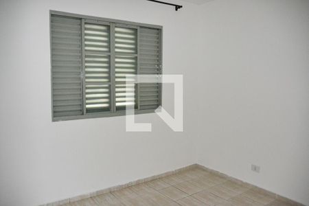 Quarto 1 de apartamento para alugar com 2 quartos, 55m² em Mauá, São Caetano do Sul