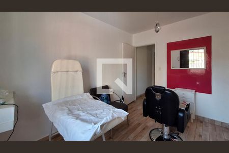 Quarto 1 de casa à venda com 2 quartos, 140m² em Santana, São Paulo