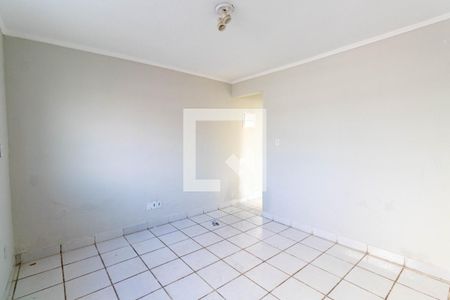 Sala de casa para alugar com 1 quarto, 40m² em Vila Ré, São Paulo