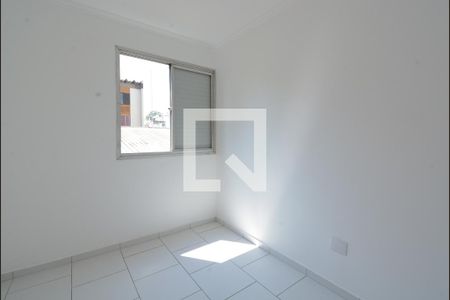 quarto 1 de apartamento à venda com 2 quartos, 73m² em Vila Santa Rita de Cassia, São Bernardo do Campo