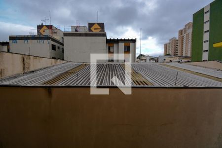 Quarto 1 - vista de apartamento à venda com 2 quartos, 73m² em Vila Santa Rita de Cassia, São Bernardo do Campo