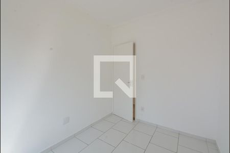 quarto 1 de apartamento para alugar com 2 quartos, 73m² em Vila Santa Rita de Cassia, São Bernardo do Campo