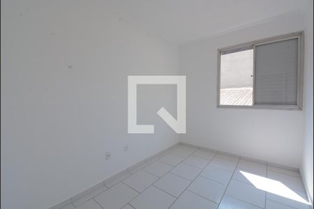 quarto 1 de apartamento à venda com 2 quartos, 73m² em Vila Santa Rita de Cassia, São Bernardo do Campo