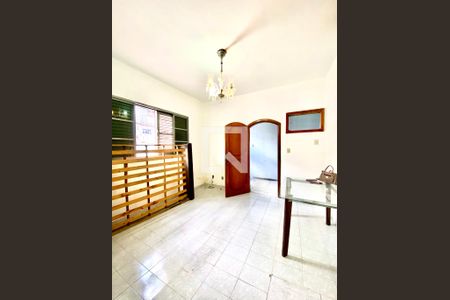 Sala de casa à venda com 2 quartos, 64m² em Pilares, Rio de Janeiro
