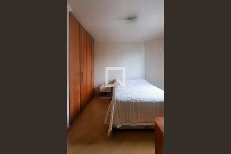 Apartamento à venda com 2 quartos, 62m² em Vila Gomes Cardim, São Paulo