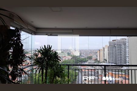Apartamento à venda com 2 quartos, 86m² em Vila Formosa, São Paulo