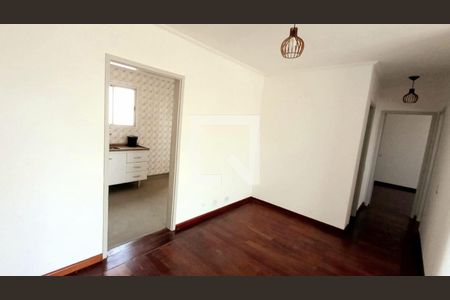 Apartamento à venda com 2 quartos, 74m² em Vila Matilde, São Paulo