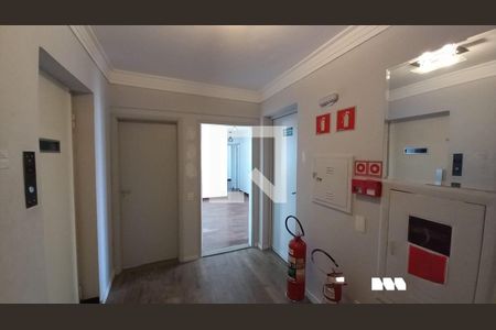Apartamento à venda com 2 quartos, 74m² em Vila Matilde, São Paulo