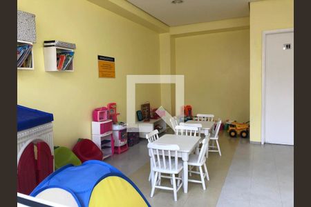 Apartamento à venda com 3 quartos, 78m² em Vila Formosa, São Paulo