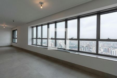 Apartamento à venda com 4 quartos, 337m² em Tatuapé, São Paulo