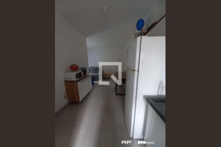 Apartamento à venda com 2 quartos, 58m² em Vila Formosa, São Paulo