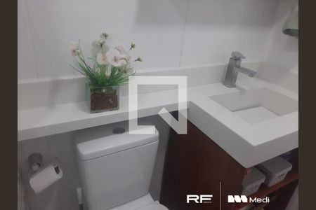 Apartamento à venda com 2 quartos, 47m² em Jardim Vila Formosa, São Paulo