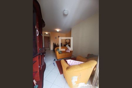 Apartamento à venda com 3 quartos, 64m² em Jardim Vazani, São Paulo