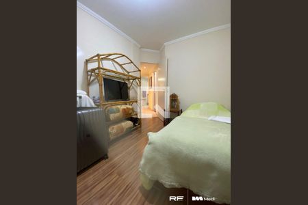 Apartamento à venda com 2 quartos, 70m² em Vila Formosa, São Paulo