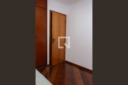 Quarto 1 de apartamento para alugar com 3 quartos, 85m² em Vila São Francisco, São Paulo