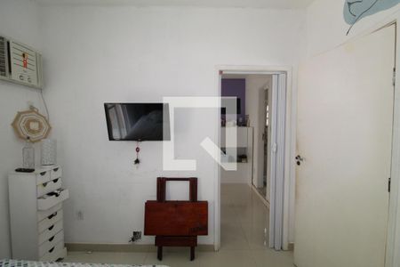 Quarto de casa à venda com 4 quartos, 328m² em Freguesia (jacarepaguá), Rio de Janeiro