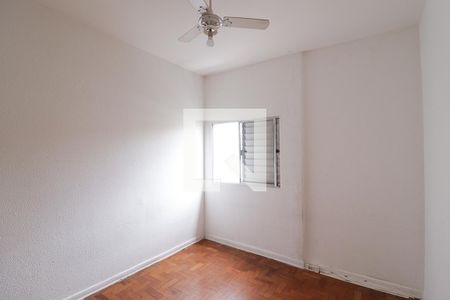 Quarto 1 de apartamento para alugar com 2 quartos, 67m² em Casa Verde, São Paulo