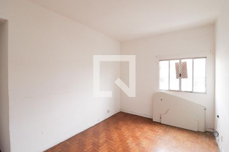 Sala de apartamento para alugar com 2 quartos, 67m² em Casa Verde, São Paulo