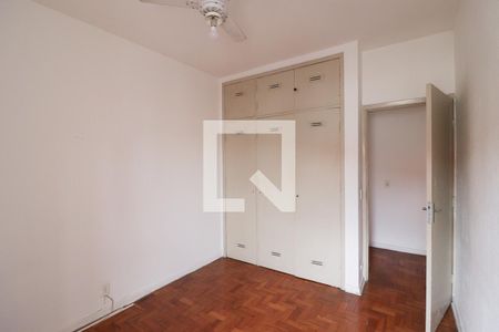 Quarto 1 de apartamento para alugar com 2 quartos, 67m² em Casa Verde, São Paulo