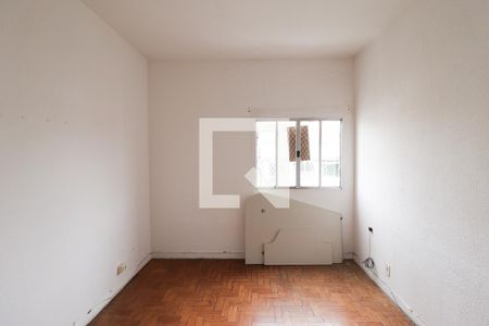 Sala de apartamento para alugar com 2 quartos, 67m² em Casa Verde, São Paulo