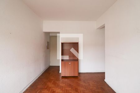 Sala de apartamento para alugar com 2 quartos, 67m² em Casa Verde, São Paulo
