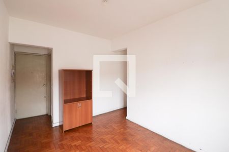 Sala de apartamento para alugar com 2 quartos, 67m² em Casa Verde, São Paulo