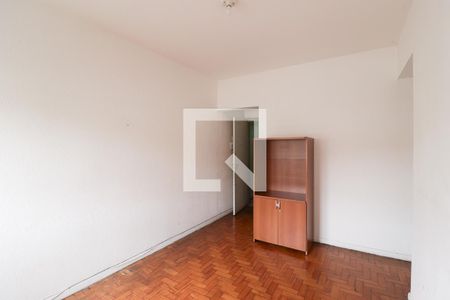 Sala de apartamento para alugar com 2 quartos, 67m² em Casa Verde, São Paulo