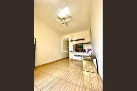 SALA de apartamento para alugar com 2 quartos, 60m² em Cachambi, Rio de Janeiro