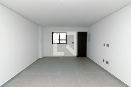 Casa à venda com 160m², 3 quartos e 3 vagasSala